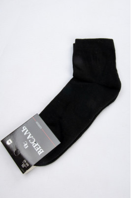 Шкарпетки  чоловічі (махрова стопа)